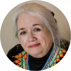 Michelle Good - Writer