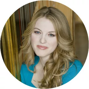 Michelle Gott - Musical artist