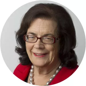Michelle Grattan