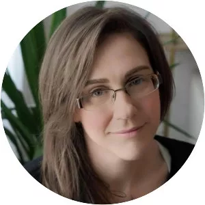 Michelle H. Lonergan