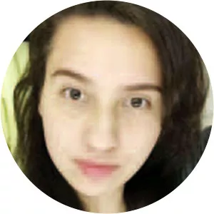 Michelle Harminc photograph