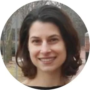 Michelle Hoda Wilkerson