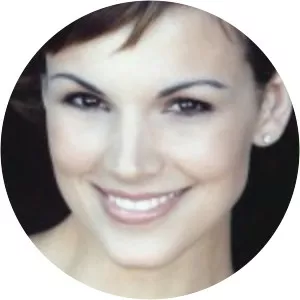 Michelle Holgate