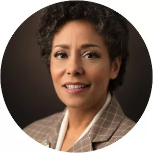 Michelle Howard