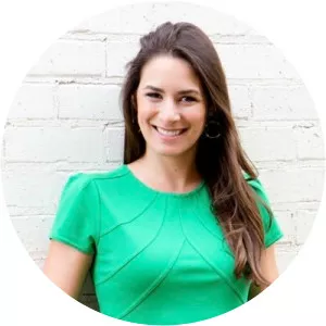 Michelle I Cardel - Researcher