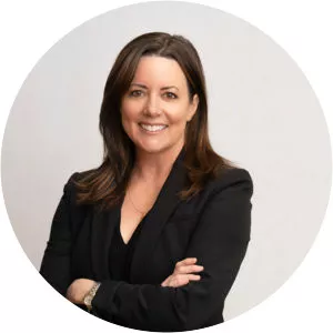 Michelle Icard - Author