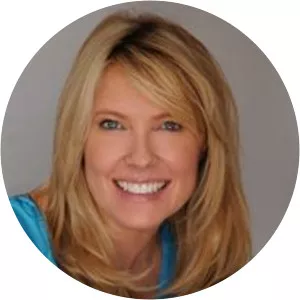 Michelle Juhlin Briddell photograph