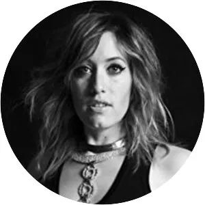 Michelle Kath Sinclair - Film producer