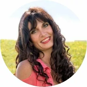 Michelle Kauenhofen - Author