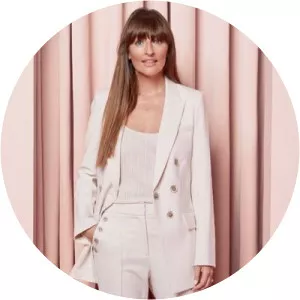 Michelle Kennedy photograph