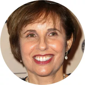 Michelle King - Educator