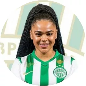 Michelle Klostermann