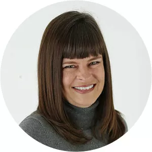 Michelle Kraft - Author