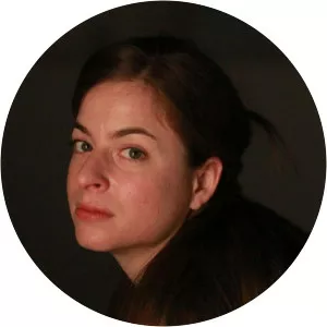 Michelle Kranot - Film director