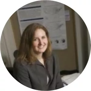 Michelle L Bell - Researcher