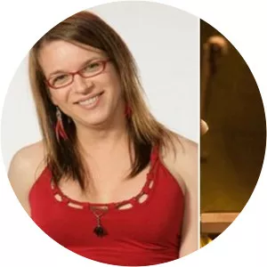 Michelle Lambert Musician