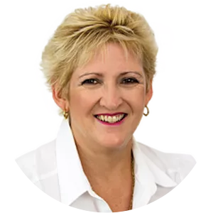 Michelle Landry - Member of the Australian House of Representatives