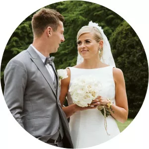 Michelle Lassen photograph