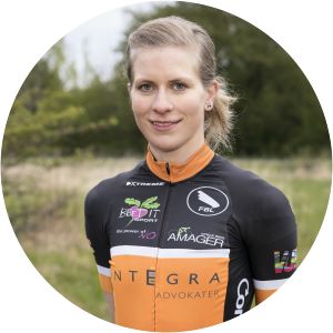 Michelle Lauge Quaade