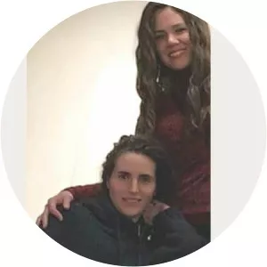 Michelle Lee Uecke Miller photograph