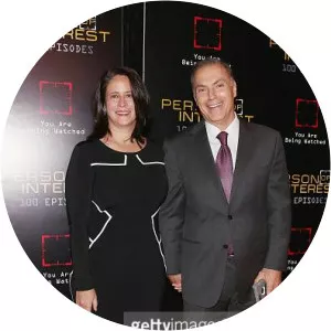 Michelle Lee Widlitz photograph