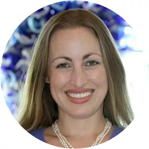 Michelle Leigh Monje