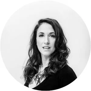 Michelle Leon - Musician