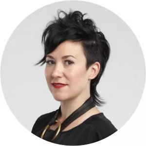 Michelle Lesniak Franklin