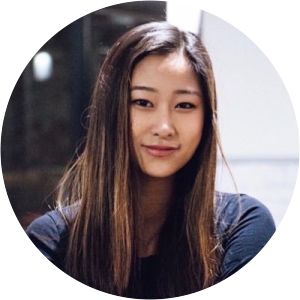 louis yuen michelle lo