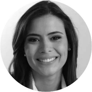 Michelle Loreto - Journalist