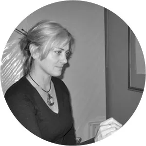 Michelle Loughery - Canadian artist