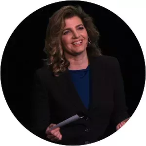 Michelle Louise Feynman - Photographer ‧ Richard Feynman's daughter