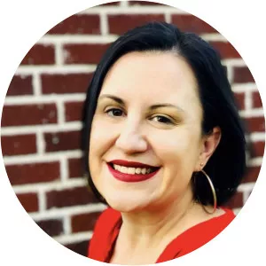 Michelle Lyons - Politician