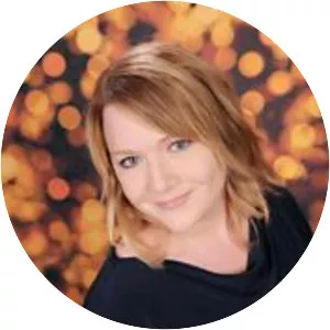 Michelle M. Pillow - Author