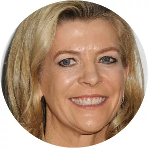 Michelle MacLaren