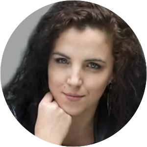 Michelle Mallon - Fictional character