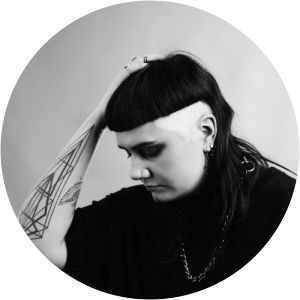 Michelle Manetti - Musical artist