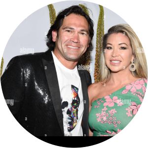 Michelle Mangan photograph