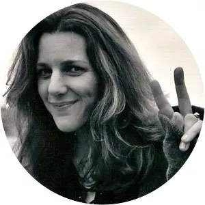 Michelle Mangione - Musician