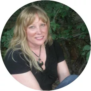 Michelle Mankin - Author