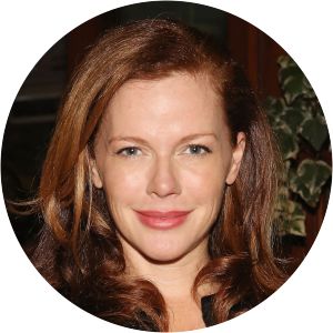 Michelle Manning Barish