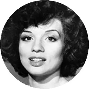 Michelle Maren - Film director