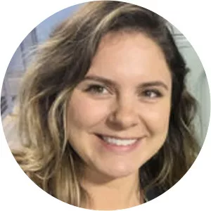 Michelle Martini - Costume designer