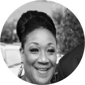 michelle mcmillan photograph