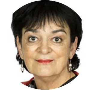 Michelle Meunier - Senator of France