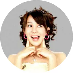 Michelle Miki Musician