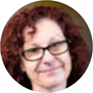 Michelle Millar