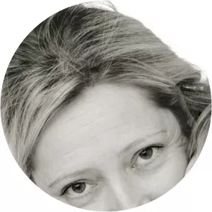 Michelle Misra photograph