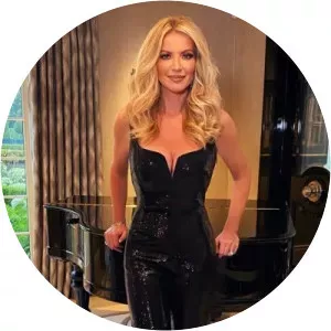 Michelle Mone - Member of the House of Lords of the United Kingdom