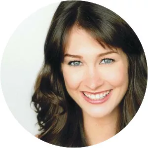 Michelle Mulitz photograph